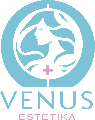 Venus Estetika